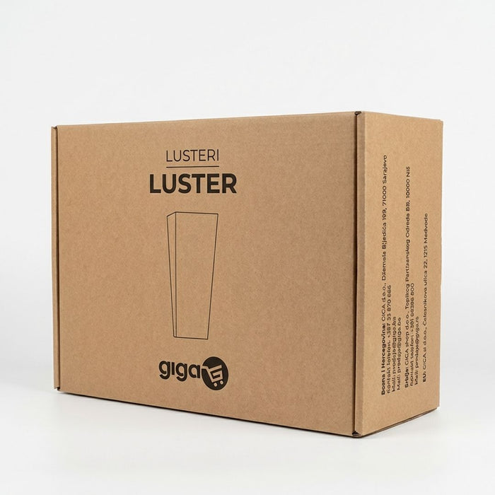 62563-box