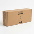 62564-box
