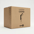 62565-box