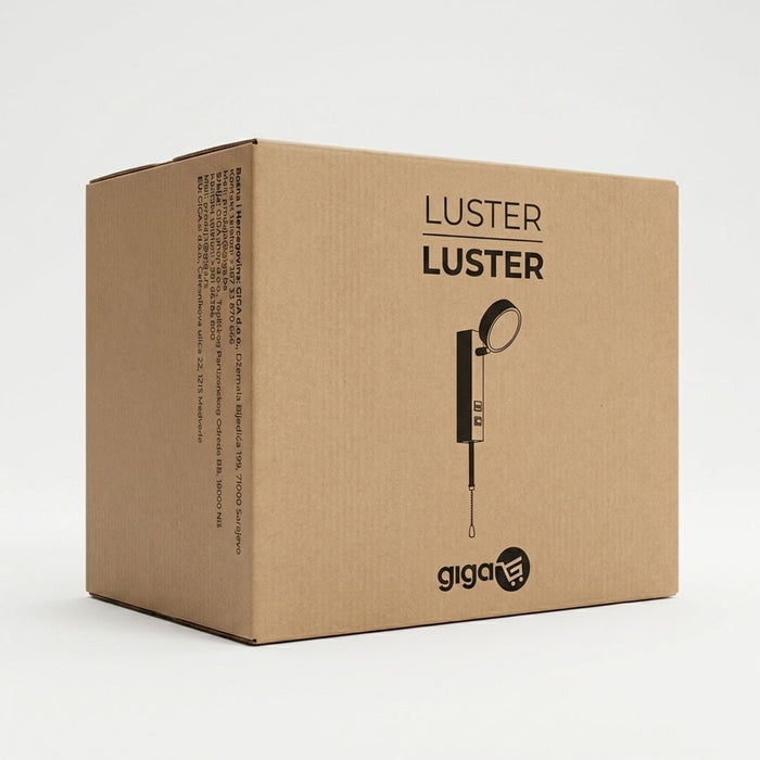 62565-box