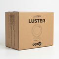 62566-box