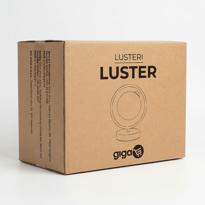 62566-box