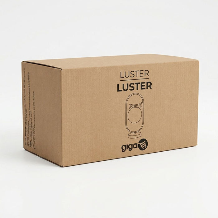 62567-box