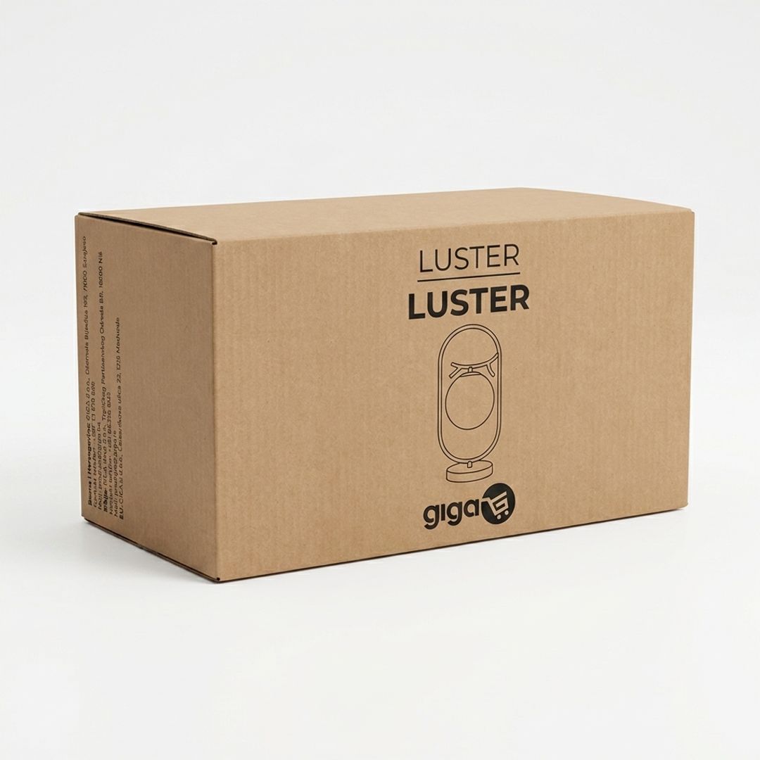 62567-box