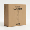 62568-box