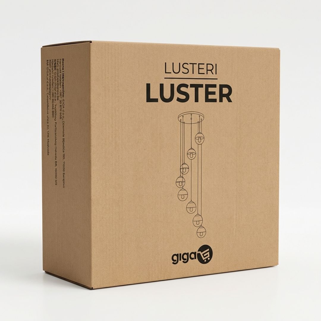 62568-box