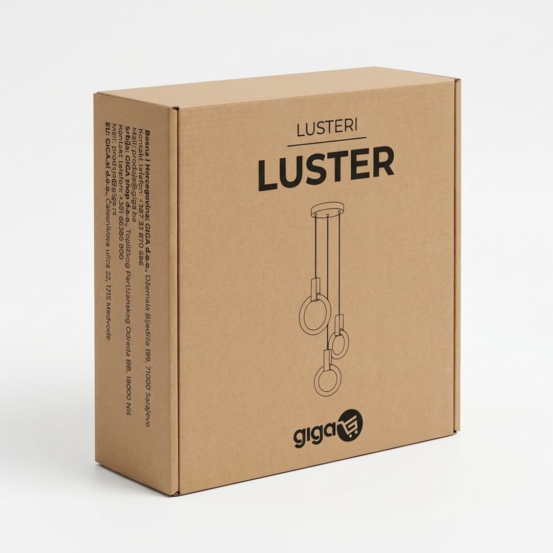 62569-box