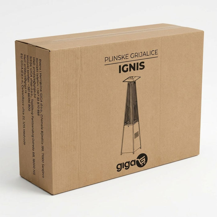 62570-box