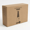 62570-box