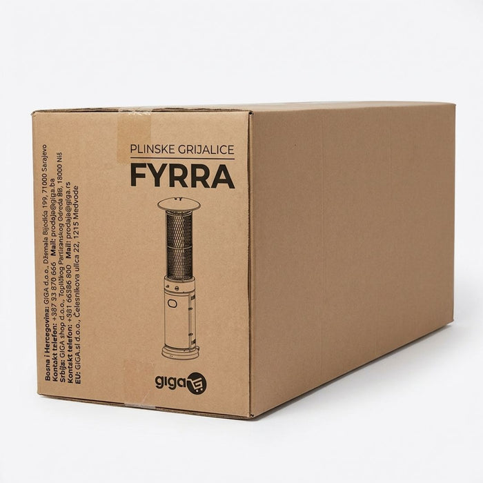 62571-box