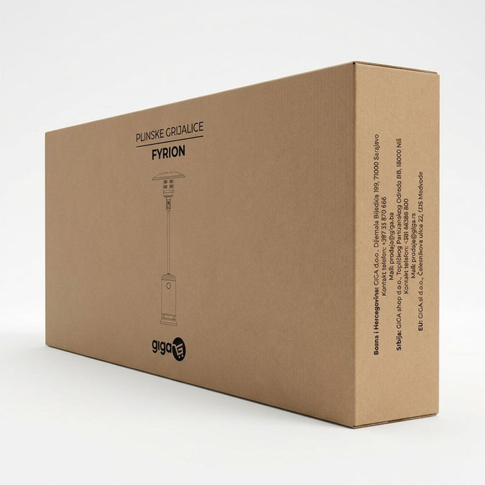 62573-box