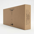 62573-box
