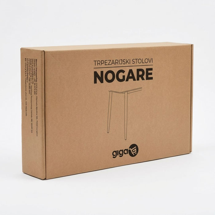 62575-box