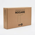 62575-box