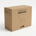 62576-box