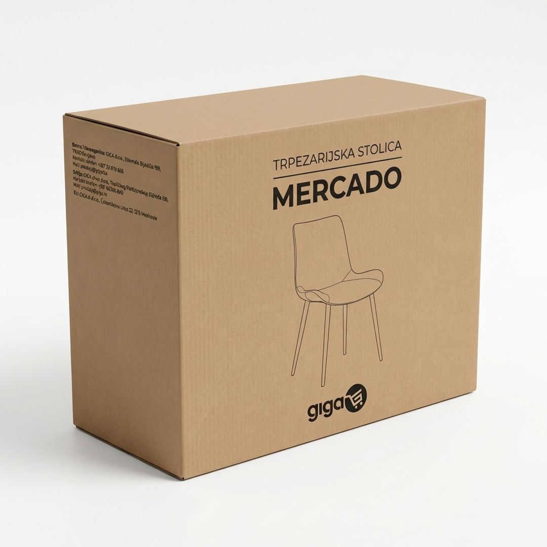 62576-box
