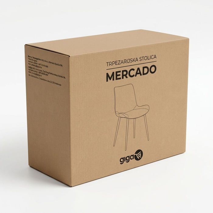62576-box