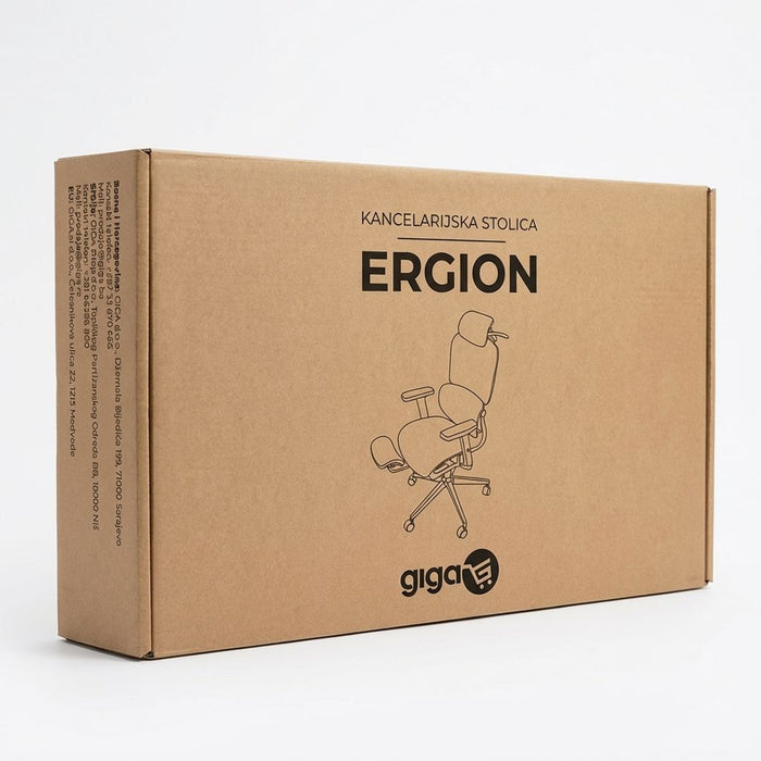 62577-box