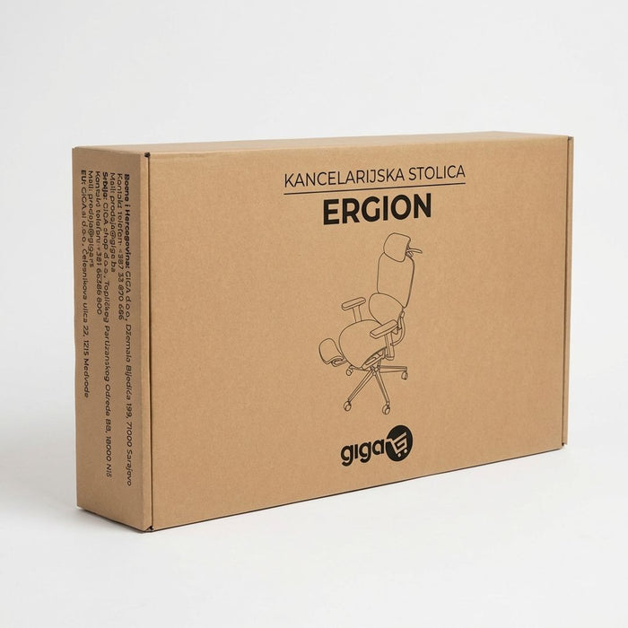 62578-box