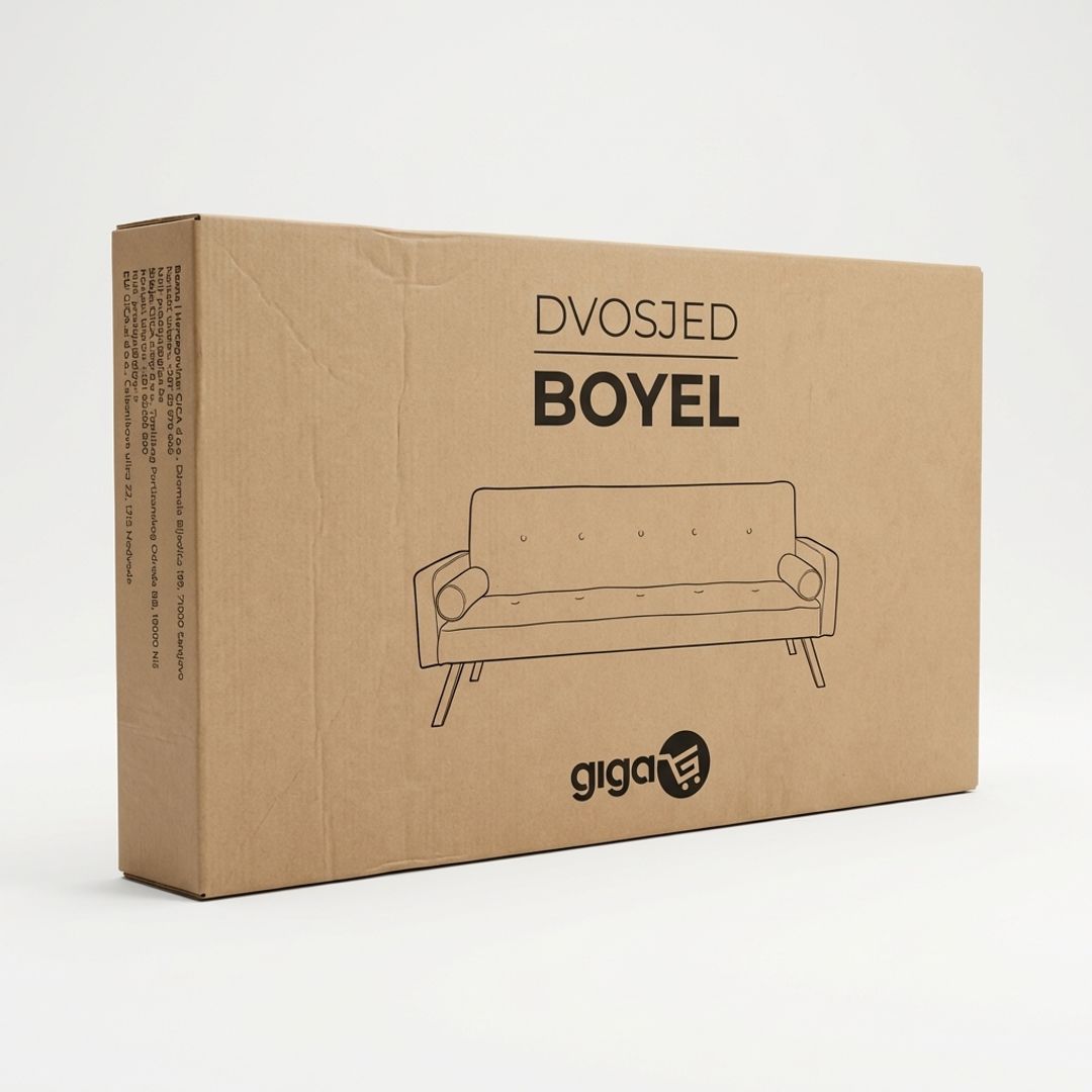 62579-box