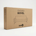62579-box