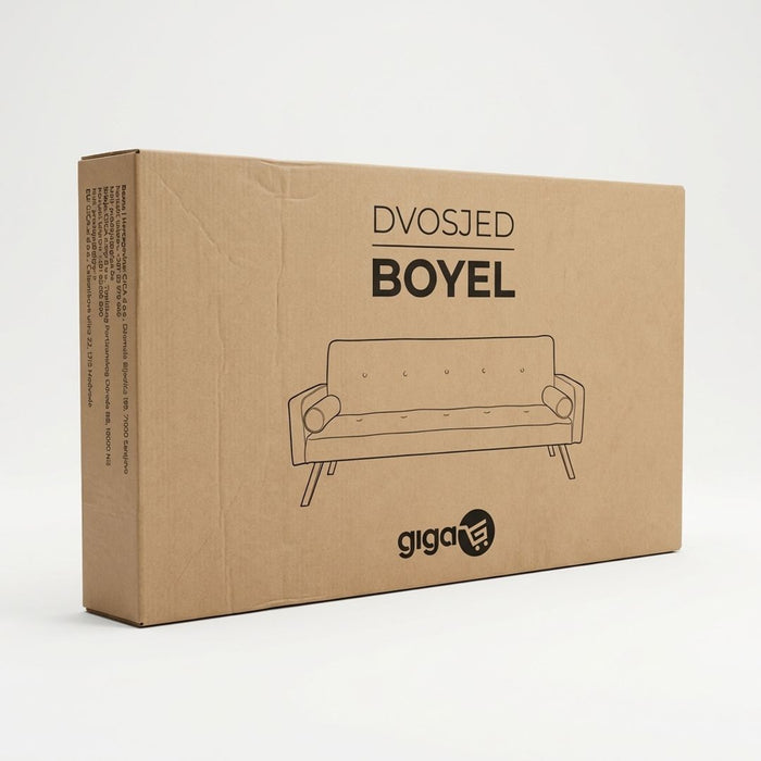 62579-box