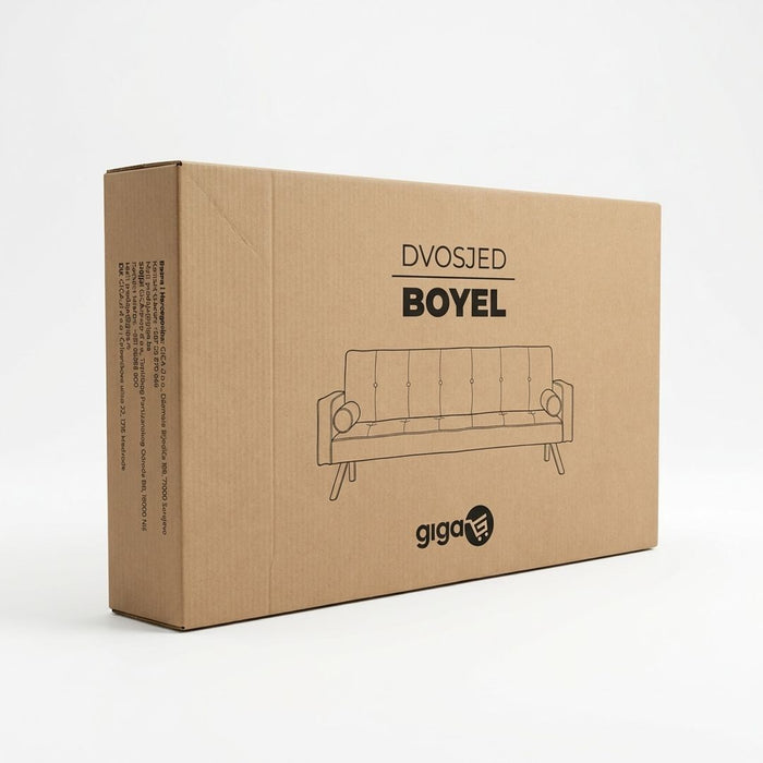 62580-box
