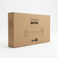 62580-box