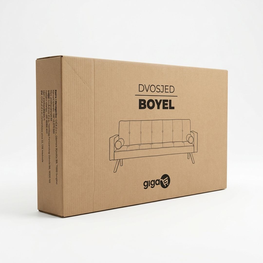 62580-box