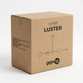 62599-box