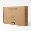 62602-box