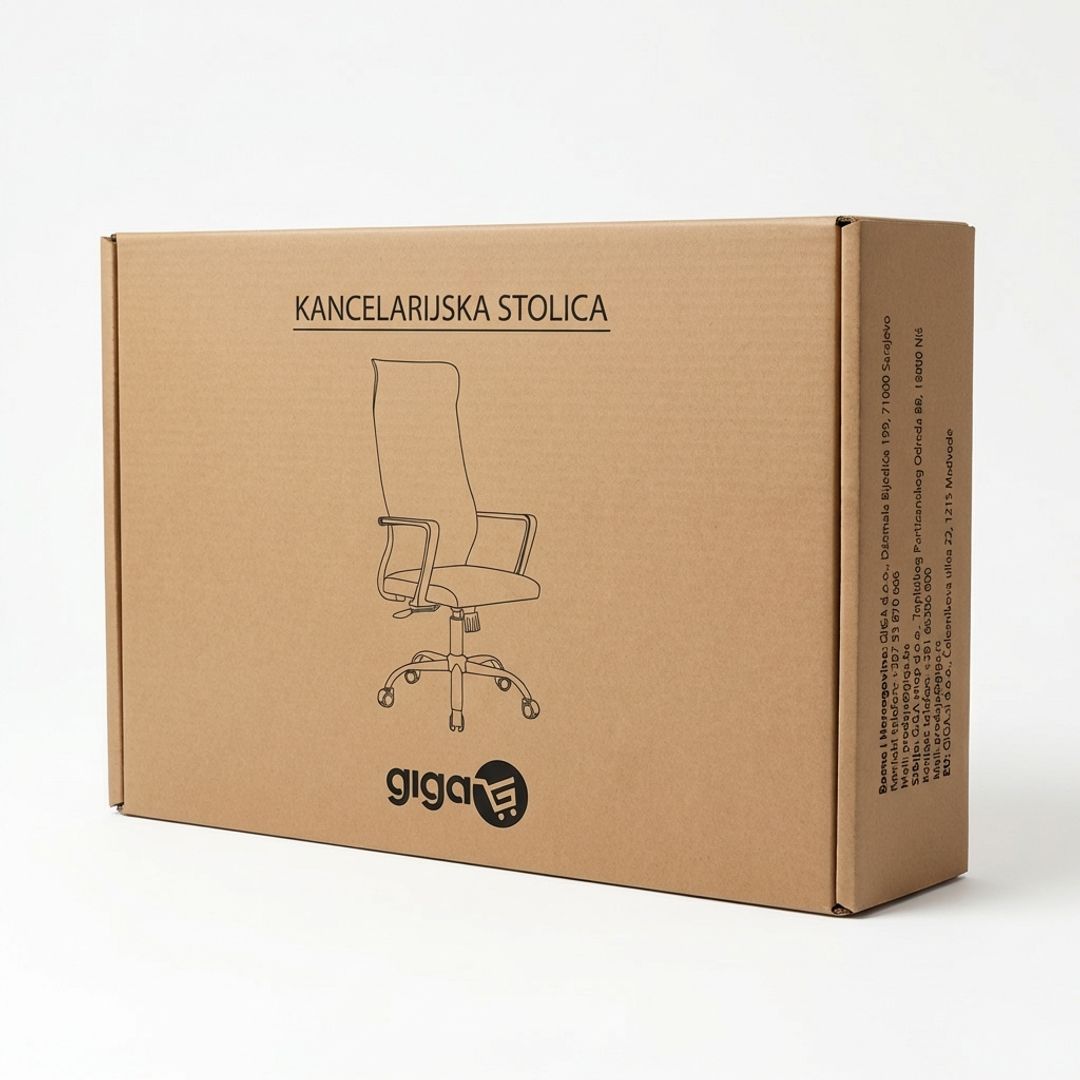 62602-box