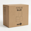 62603-box