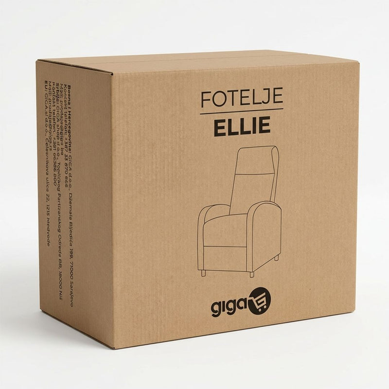 62603-box