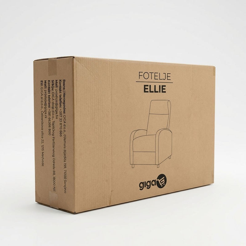 62604-box