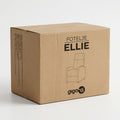 62605-box