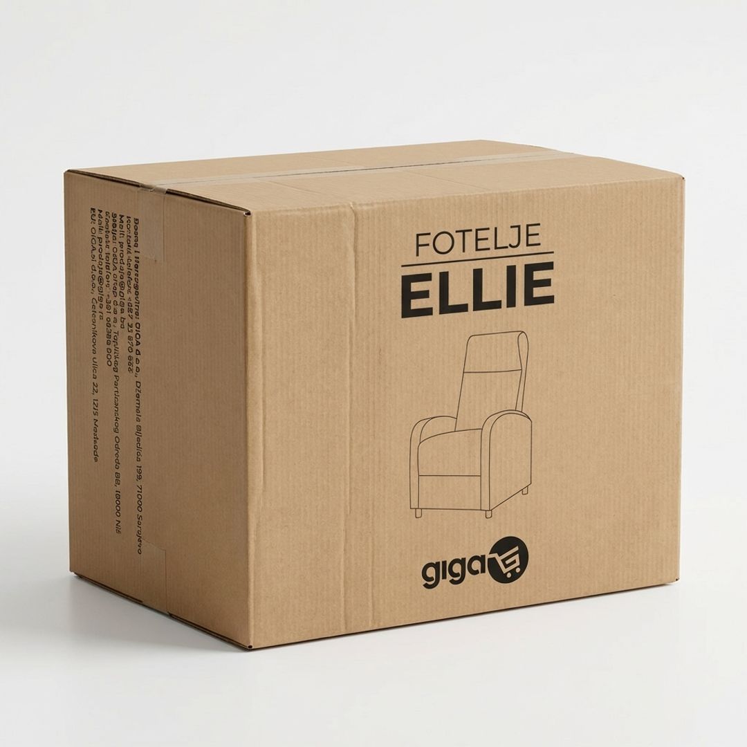 62605-box