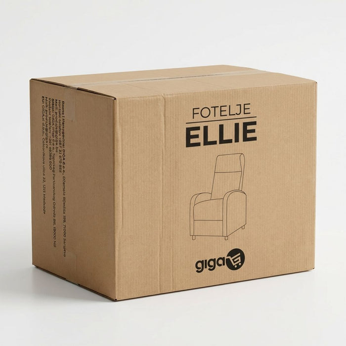 62605-box