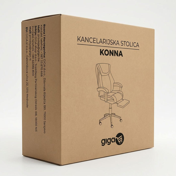 62611-box