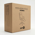 62611-box
