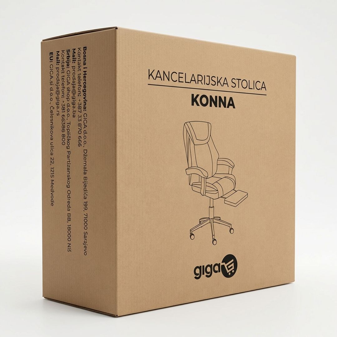 62611-box