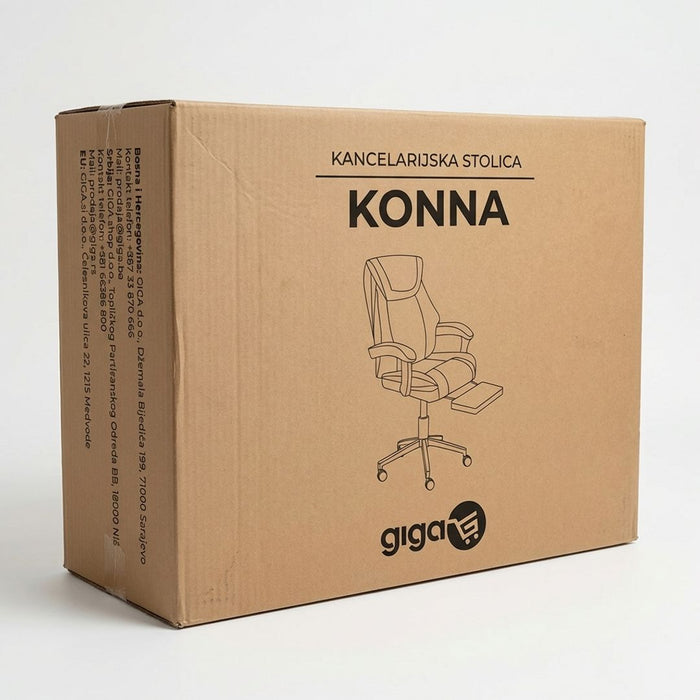 62612-box