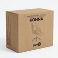 62613-box