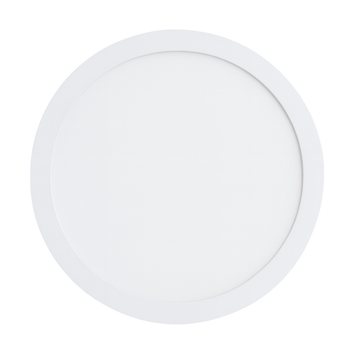 62629-main