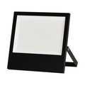 LED Refkletori