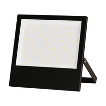 LED Refkletori