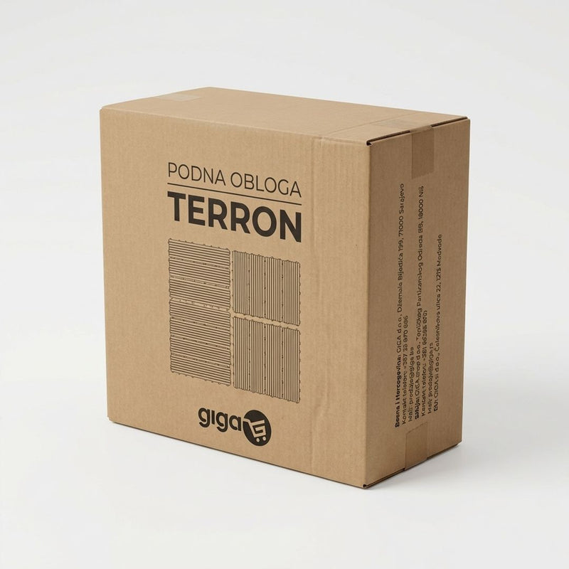 62680-box
