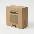 62680-box