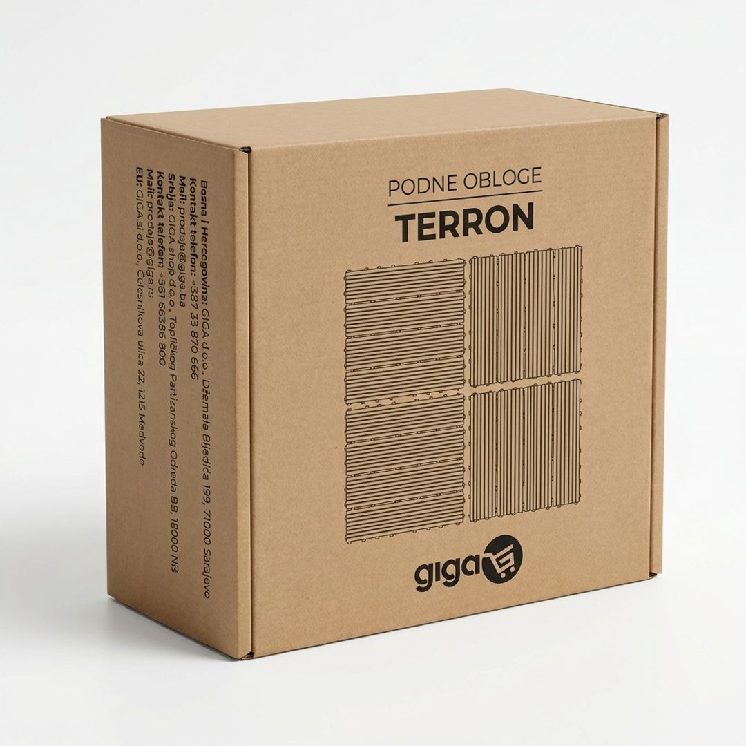 62680-box