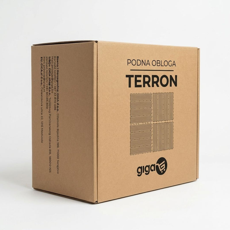 62681-box